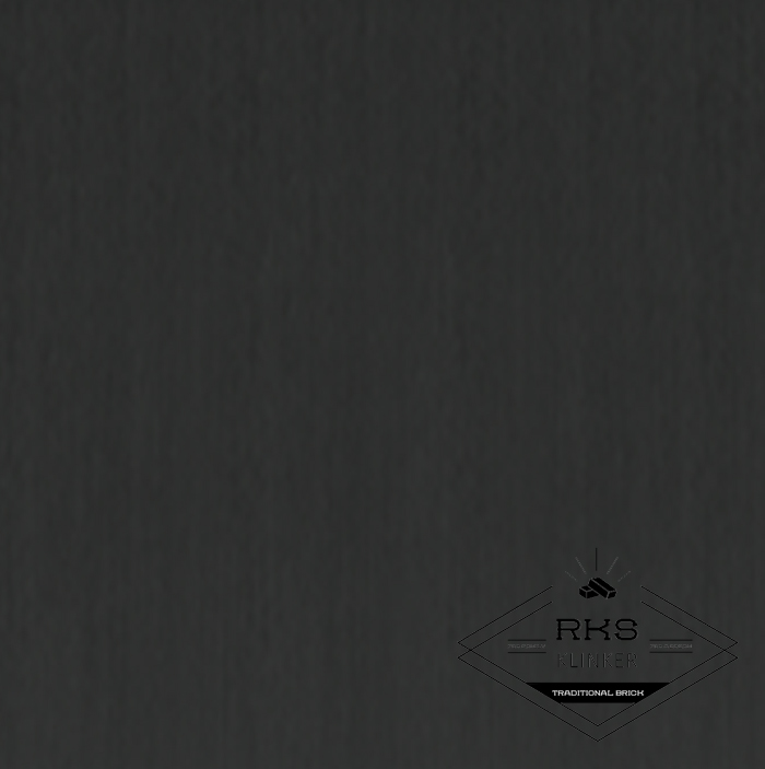 Цинк-титан RHEINZINK - artCOLOR, schwarz-grau, толщина 0,7 мм в Калуге